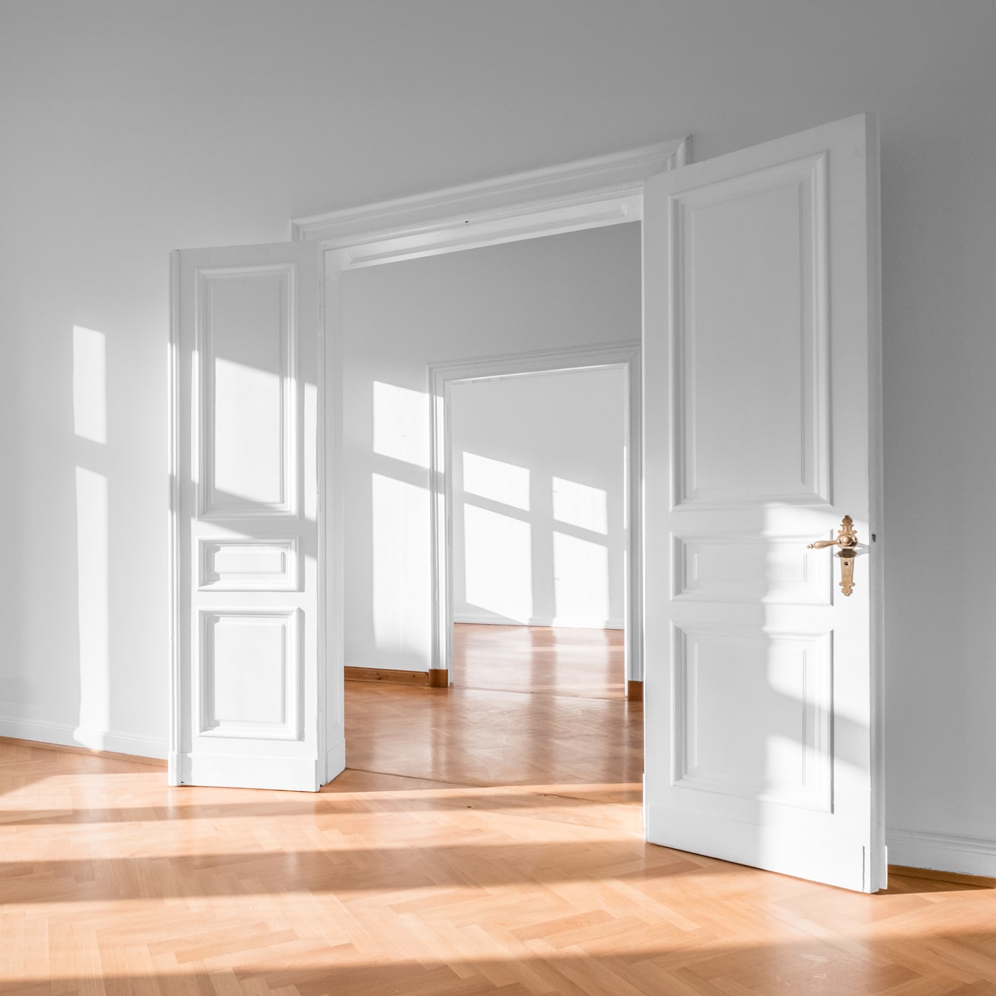 Ihre Immobilienmakler für München