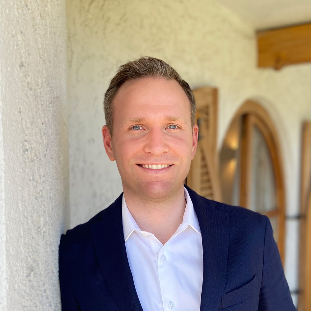 jannik-zimmer-foto-platzhalter